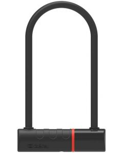 Zefal K-Traz U11 Lock