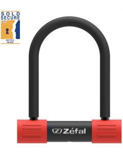 Zefal K-Traz U13 Short Lock