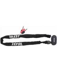 Zefal K-Traz M8 Lock