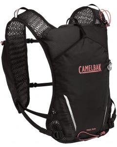 CamelBak Trail Run Womens Vest