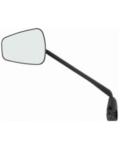 Zefal Espion Z56 Mirror