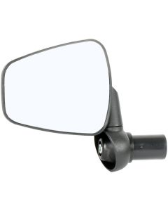 Zefal Dooback 2 Mirror