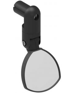 Zefal Spin 25 Mirror