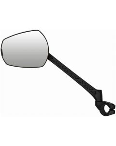 Zefal Espion E80 Mirror