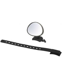 Zefal Spy 15 Mirror