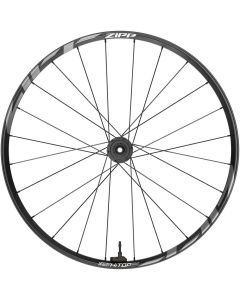 Zipp 1ZERO HiTOP S Tubeless Disc 29-Inch Rear Wheel