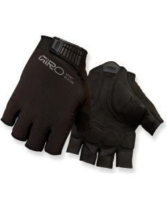 Giro Bravo II Short Finger Gel Gloves