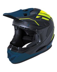 Kali Zoka Youths Helmet