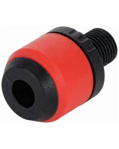 Zefal Clik Valve Adapter
