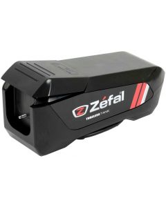 Zefal Tubeless Air Tank