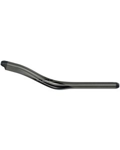 Zipp Vuka Evo Carbon Bar Extensions
