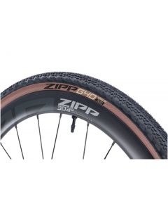 Zipp G40 XPLR 700c Tyre