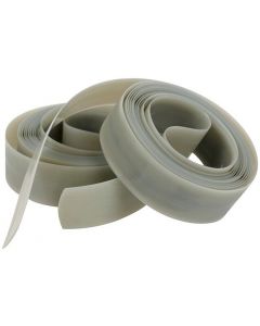 Zefal Z-Liner Tyre Liner