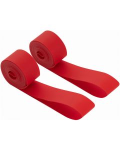 Zefal Rim Tape