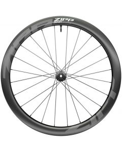 Zipp 303 S Tubeless Disc 700c Front Wheel