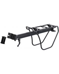 Zefal Raider R30 Rear Pannier Rack