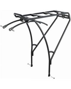 Zefal Raider R50 Rear Pannier Rack