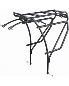Zefal Raider R70 Rear Pannier Rack
