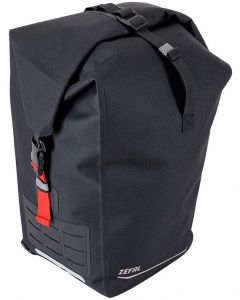Zefal Z Traveller S30 Pannier Bag