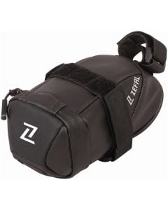 Zefal Iron Pack 2 Dual Strap Saddle Bag