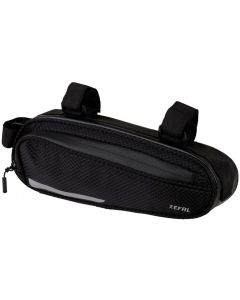 Zefal Z Pack Frame