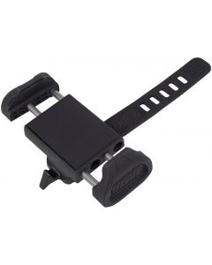 Zefal Universal Phone Holder