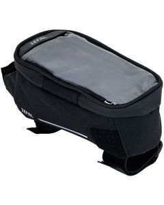 Zefal Console T1 Pack Top Tube Bag