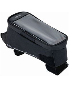 Zefal Console T2 Pack Top Tube Bag