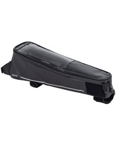 Zefal Console T3 Pack Top Tube Bag