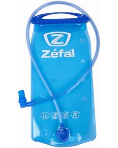 Zefal Z Hydro Hydration Bladder