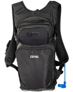 Zefal Z Hydro Enduro Backpack