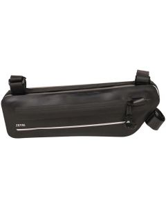 Zefal Z Adventure C2 Waterproof Frame Bag