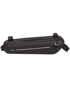 Zefal Z Adventure C3 Waterproof Frame Bag