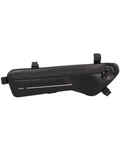 Zefal Z Adventure C4 Waterproof Frame Bag