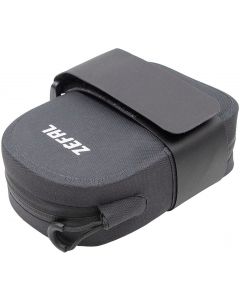 Zefal Z Road Pack Saddle Bag