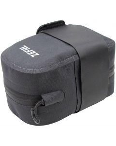 Zefal Z Off-Road Pack Saddle Bag