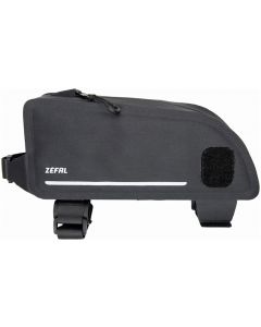 Zefal Z Adventure T1 Top Tube Bag