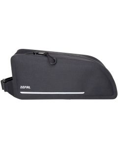 Zefal Z Adventure T1 Bolt Top Tube Bag