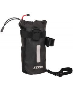 Zefal Z Adventure Pouch Bag