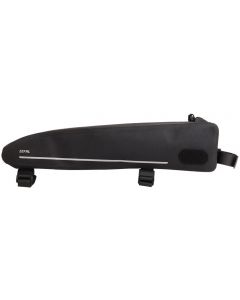 Zefal Z Adventure T3 Top Tube Bag