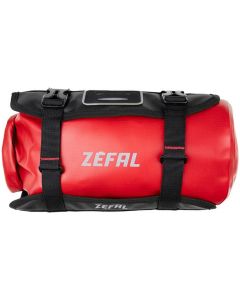 Zefal Z Adventure F5 Handlebar Bag