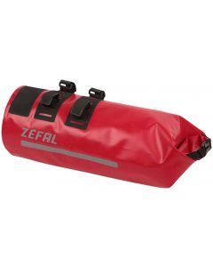 Zefal Z Adventure Aero F8 Handlebar Bag