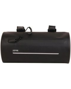 Zefal Z Adventure F2 Handlebar Bag