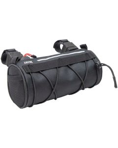 Zefal Z Adventure F1 Handlebar Bag