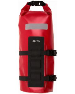 Zefal Z Adventure 6L Dry Bag