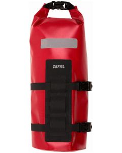 Zefal Z Adventure 4L Dry Bag