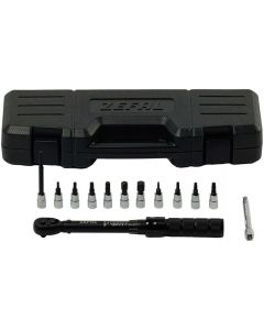 Zefal Z Torque Wrench