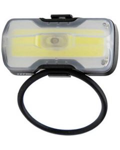 Zefal Vision F20 Front Light