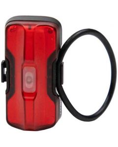 Zefal Vision R20 Rear Light