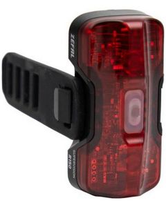 Zefal Supervision R150 Rear Light